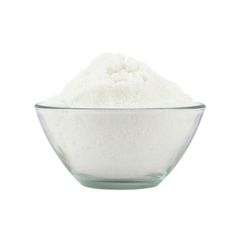 Salts Sugars & Jaggery